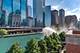 421 E North Water, Chicago, IL 60611