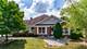 20837 W Forsythia, Plainfield, IL 60544