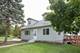 115 E Main, Carpentersville, IL 60110