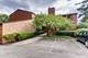 1S065 Spring Unit 1D, Oakbrook Terrace, IL 60181