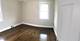 6425 S Tripp, Chicago, IL 60629