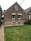 6425 S Tripp, Chicago, IL 60629