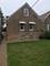 6425 S Tripp, Chicago, IL 60629