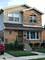 3727 W 77th, Chicago, IL 60652