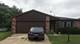 1048 Fulton, Streamwood, IL 60107