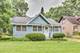 27640 Walnut, Island Lake, IL 60042