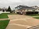 10320 Lacrosse, Oak Lawn, IL 60453