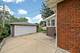 122 W Central, Villa Park, IL 60181