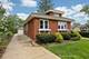 122 W Central, Villa Park, IL 60181