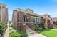 5239 N Ludlam, Chicago, IL 60630