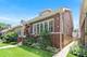 5239 N Ludlam, Chicago, IL 60630