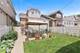 5239 N Ludlam, Chicago, IL 60630