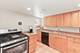 5239 N Ludlam, Chicago, IL 60630