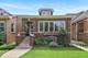 5239 N Ludlam, Chicago, IL 60630