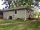 3102 Bethel, Zion, IL 60099