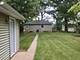 3102 Bethel, Zion, IL 60099