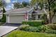 2130 Creekside, Wheaton, IL 60189