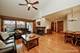 2130 Creekside, Wheaton, IL 60189