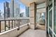 25 E Superior Unit 1404, Chicago, IL 60611