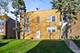 8919 La Crosse Unit 2S, Skokie, IL 60077