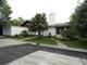 1099 Linda, Glencoe, IL 60022