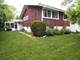 1099 Linda, Glencoe, IL 60022