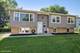 7829 Dalewood, Woodridge, IL 60517