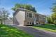 7829 Dalewood, Woodridge, IL 60517