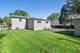 7829 Dalewood, Woodridge, IL 60517