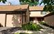 1140 Franklin, Buffalo Grove, IL 60089