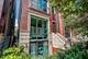 864 N Paulina Unit 3, Chicago, IL 60622