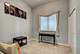 864 N Paulina Unit 3, Chicago, IL 60622