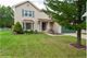 5501 W Windhaven, Mchenry, IL 60050