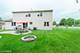 5501 W Windhaven, Mchenry, IL 60050