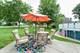 5501 W Windhaven, Mchenry, IL 60050