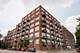 1500 W Monroe Unit 514, Chicago, IL 60607