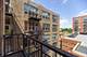 1500 W Monroe Unit 514, Chicago, IL 60607