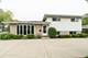 1 Stacy, Glenview, IL 60025