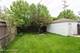 1 Stacy, Glenview, IL 60025