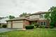 19938 Lakeview, Mokena, IL 60448