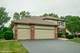 19938 Lakeview, Mokena, IL 60448