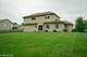 19938 Lakeview, Mokena, IL 60448