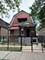 1006 N Lavergne, Chicago, IL 60651