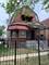 1006 N Lavergne, Chicago, IL 60651