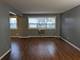 1728 W Farwell Unit 107, Chicago, IL 60626