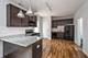 1623 N Talman, Chicago, IL 60647