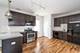 1623 N Talman, Chicago, IL 60647