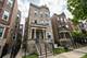 1447 N Washtenaw, Chicago, IL 60622