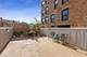 2100 N Lincoln Park West Unit 3BN, Chicago, IL 60614