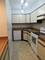 1940 Cherry Unit 311, Northbrook, IL 60062